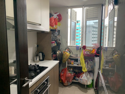 Lake Life (D22), Condominium #250590381